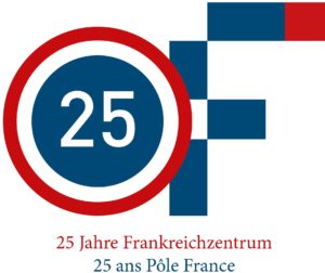 25 Jahre FZ Saarbrücken